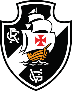 Vasco Logo